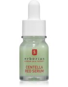 Erborian Centella Red Serum успокояващ серум против зачервяване на кожата 10 мл.