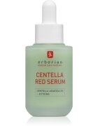 Erborian Centella Red Serum успокояващ серум против зачервяване на кожата 30 мл.