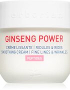 Erborian Ginseng Power Cream подхранващ изглаждащ крем за бръчки 50 мл.