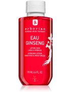 Erborian Ginseng Skincare Lotion хидратиращ тоник за освежаване и изглаждане на кожата 190 мл.