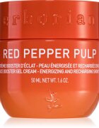 Erborian Red Pepper лек гел-крем за освежаване и хидратация 50 мл.