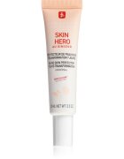 Erborian Skin Hero Bare Skin Perfector ревитализираща емулсия за лице 15 мл.