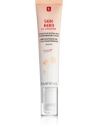 Erborian Skin Hero Bare Skin Perfector ревитализираща емулсия за лице 40 мл.