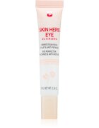 Erborian Skin Hero Eye Perfector хидратиращ флуид за околоочната зона против отоци и тъмни кръгове 10 мл.