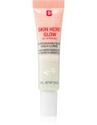 Erborian Skin Hero Glow Non-tinted Perfector лек крем за лице за освежаване и хидратация 15 мл.