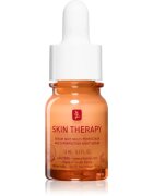 Erborian Skin Therapy Light изглаждащ ексфолиращ серум с хидратиращ ефект 10 мл.