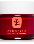 Erborian Skin Therapy Multi-Perfecting Eye Cream хидратиращ крем за очи против бръчки отоци и черни кръгове 15 мл.