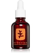 Erborian Skin Therapy Night Oil озаряващо и хидратиращо олио 30 мл.