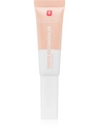 Erborian Super BB Concealer овлажняващ коректор за средно до пълно покритие цвят Clair 10 мл.