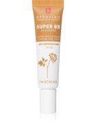 Erborian Super BB Covering Care-Cream ВВ крем за безупречен изравнен тен на кожата малка опаковка цвят Caramel 15 мл.