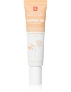 Erborian Super BB Covering Care-Cream ВВ крем за безупречен изравнен тен на кожата малка опаковка цвят Dore 15 мл.