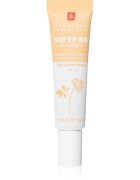 Erborian Super BB Covering Care-Cream ВВ крем за безупречен изравнен тен на кожата малка опаковка цвят Nude 15 мл.