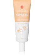 Erborian Super BB ВВ крем за безупречен изравнен тен на кожата SPF 20 цвят Dore 40 мл.