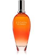 Escada Bali Paradise тоалетна вода за жени 100 мл.