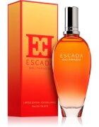 Escada Bali Paradise тоалетна вода за жени 100 мл.