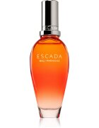 Escada Bali Paradise тоалетна вода за жени 50 мл.