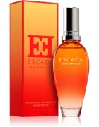 Escada Bali Paradise тоалетна вода за жени 50 мл.