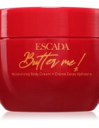 Escada Butter Me! хидратиращ лосион за тяло парфюмиран за жени 200 мл.