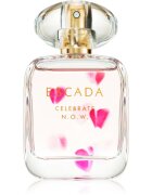 Escada Celebrate N.O.W. парфюмна вода за жени 50 мл.