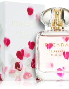 Escada Celebrate N.O.W. парфюмна вода за жени 50 мл.
