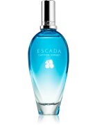 Escada Chiffon Sorbet тоалетна вода за жени 100 мл.