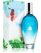 Escada Chiffon Sorbet тоалетна вода за жени 100 мл.