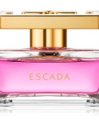 Escada Especially парфюмна вода за жени 50 мл.