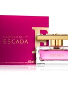 Escada Especially парфюмна вода за жени 50 мл.