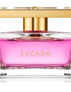Escada Especially парфюмна вода за жени 75 мл.