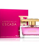 Escada Especially парфюмна вода за жени 75 мл.