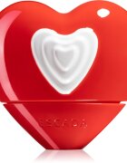 Escada Fairy Love тоалетна вода за жени 50 мл.