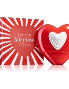 Escada Fairy Love тоалетна вода за жени 50 мл.