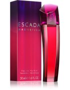 Escada Magnetism парфюмна вода за жени 50 мл.