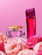 Escada Magnetism парфюмна вода за жени 75 мл.