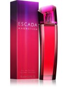 Escada Magnetism парфюмна вода за жени 75 мл.