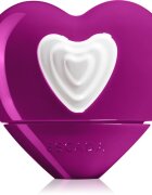 Escada Party love парфюмна вода за жени 100 мл.