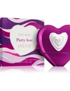 Escada Party love парфюмна вода за жени 100 мл.