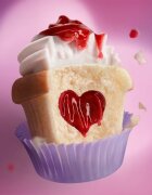 Escada Party love парфюмна вода за жени 100 мл.