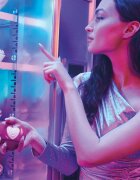 Escada Party love парфюмна вода за жени 100 мл.
