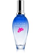 Escada Santorini Sunrise тоалетна вода (summer limited edition) за жени 50 мл.