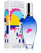 Escada Santorini Sunrise тоалетна вода (summer limited edition) за жени 50 мл.