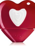 Escada Show me Love парфюмна вода за жени 100 мл.