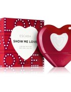 Escada Show me Love парфюмна вода за жени 100 мл.