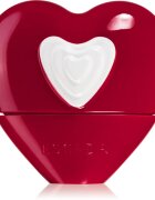 Escada Show me Love парфюмна вода за жени 30 мл.