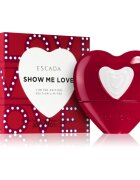 Escada Show me Love парфюмна вода за жени 30 мл.