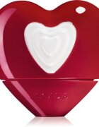 Escada Show me Love парфюмна вода за жени 50 мл.