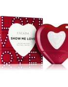 Escada Show me Love парфюмна вода за жени 50 мл.