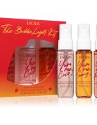 Escada The Baddie Layer Kit подаръчен комплект за жени