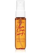 Escada The Baddie Layer Kit подаръчен комплект за жени