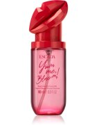Escada Yum Me! Blossom Body & Hair Mist парфюмна мъгла за тяло и коса за жени 100 мл.